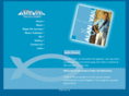alanvail.com