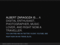 alb3rt.com
