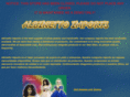 albinettoimports.com