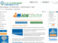 aliyahjobcenter.org