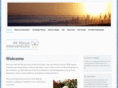 allaboutinterventions.com