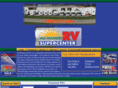 allseasonsrvdealer.com