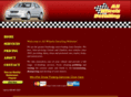 allwheelsdetailing.com