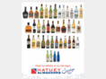 almaceneshatuey.com