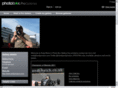 andymason.com