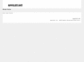 appslist.net