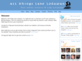 atlakelotawana.com