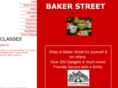 bakerstreetboz.com