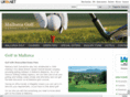 balearicgolfguide.com