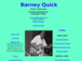 barneyquick.net