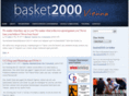 basket2000.com