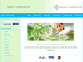 bcsspecialpromobuy.com