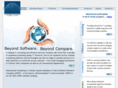 beechwoodcomputing.com