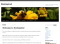 beeinspired.net