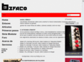 befaco.org