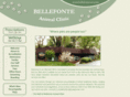bellefontevet.com