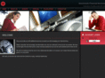 benchmarkfinancialservices.com