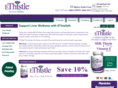 betterliver.com