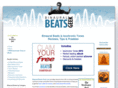 binauralbeatsgeek.com