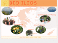 bio-ilios.com