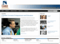bismanchamber.com