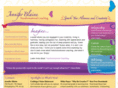 blainecoaching.com
