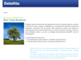 bluetalentreadiness.com