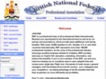 bnfpa.org
