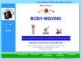 body-moving.com