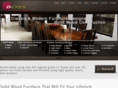 bossindustries.net