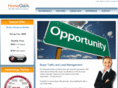 brokerbusinessbuilder.com