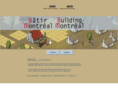 buildingmontreal.net