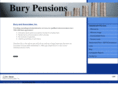 burypensions.com