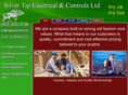 calgaryelectrician.org