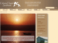 calvarychapelsouthside.com