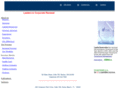 capitalrestoration.com