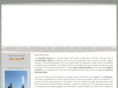 capitoliumrooms.com