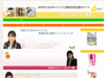 career-money.com