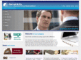 carrollco.co.uk