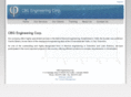 cbgengineering.com