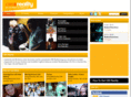 cbsreality.co.uk
