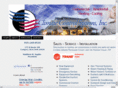 ccsrockland.com