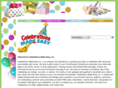 celebrationsmadeeasy.net