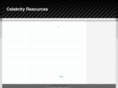 celebrity-resources.net