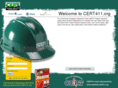 cert911.com