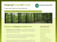 cgemc-carbonoffset.com