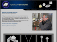 chamatydiamonds.com