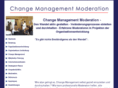 change-management-moderation.de