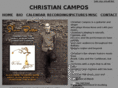 christiancampos.com