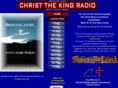 christthekingradio.net